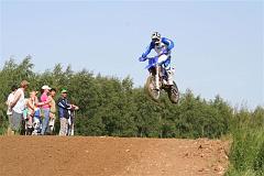 KVK Aš 2007 146
